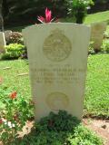 image of grave number 543268